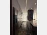 Apartamento no Florence Garden Residence 35
