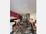 Apartamento no Florence Garden Residence 36