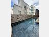 Apartamento no Florence Garden Residence 28