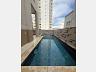 Apartamento no Florence Garden Residence 29