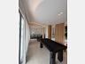 Apartamento no Florence Garden Residence 37