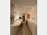 Apartamento no Florence Garden Residence 32
