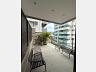 Apartamento no Florence Garden Residence 38