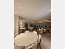 Apartamento no Florence Garden Residence 30
