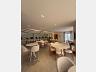 Apartamento no Florence Garden Residence 31