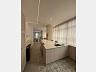 Apartamento no Florence Garden Residence 33