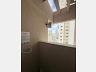 Apartamento no Florence Garden Residence 40
