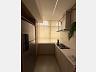 Apartamento no Florence Garden Residence 39