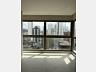 Apartamento no Florence Garden Residence 10
