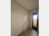 Apartamento no Florence Garden Residence 27
