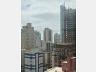 Apartamento no Florence Garden Residence 11