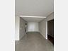 Apartamento no Florence Garden Residence 7