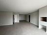 Apartamento no Florence Garden Residence 2