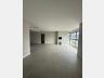 Apartamento no Florence Garden Residence 3