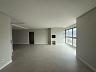 Apartamento no Florence Garden Residence 1