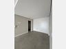 Apartamento no Florence Garden Residence 8
