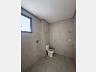 Apartamento no Florence Garden Residence 23
