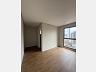 Apartamento no Florence Garden Residence 15