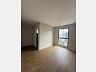 Apartamento no Florence Garden Residence 16
