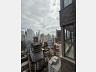 Apartamento no Florence Garden Residence 12