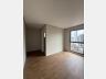 Apartamento no Florence Garden Residence 17