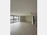Apartamento no Florence Garden Residence 5