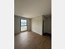 Apartamento no Florence Garden Residence 18