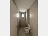 Apartamento no Florence Garden Residence 24