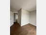 Apartamento no Florence Garden Residence 19