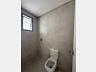 Apartamento no Florence Garden Residence 25
