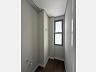 Apartamento no Florence Garden Residence 20