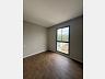 Apartamento no Florence Garden Residence 21
