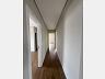Apartamento no Florence Garden Residence 26