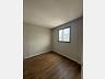 Apartamento no Florence Garden Residence 22