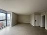 Apartamento no Florence Garden Residence 6