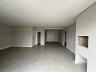 Apartamento no Florence Garden Residence 4
