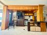 Apartamento frente mar no Edif�cio Itamaraty, com 2 su�tes 4