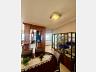 Apartamento frente mar no Edif�cio Itamaraty, com 2 su�tes 5