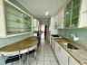 Apartamento frente mar no Edif�cio Itamaraty, com 2 su�tes 6