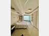 Apartamento frente mar no Edif�cio Itamaraty, com 2 su�tes 8
