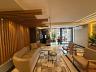 Apartamento frente mar no Edif�cio Itamaraty, com 2 su�tes 15