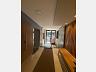 Apartamento frente mar no Edif�cio Itamaraty, com 2 su�tes 17