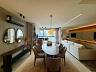 Apartamento no Edif�cio Porto Tawny, com 2 su�tes e 3 vagas 1