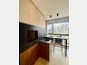 Apartamento no Edif�cio Porto Tawny, com 2 su�tes e 3 vagas 5