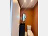 Apartamento no Edif�cio Porto Tawny, com 2 su�tes e 3 vagas 9
