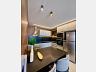 Apartamento no Edif�cio Porto Tawny, com 2 su�tes e 3 vagas 6