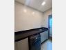 Apartamento no Edif�cio Porto Tawny, com 2 su�tes e 3 vagas 8