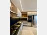 Apartamento no Edif�cio Porto Tawny, com 2 su�tes e 3 vagas 7