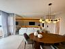 Apartamento no Edif�cio Porto Tawny, com 2 su�tes e 3 vagas 4