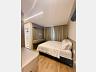 Apartamento no Edif�cio Porto Tawny, com 2 su�tes e 3 vagas 11